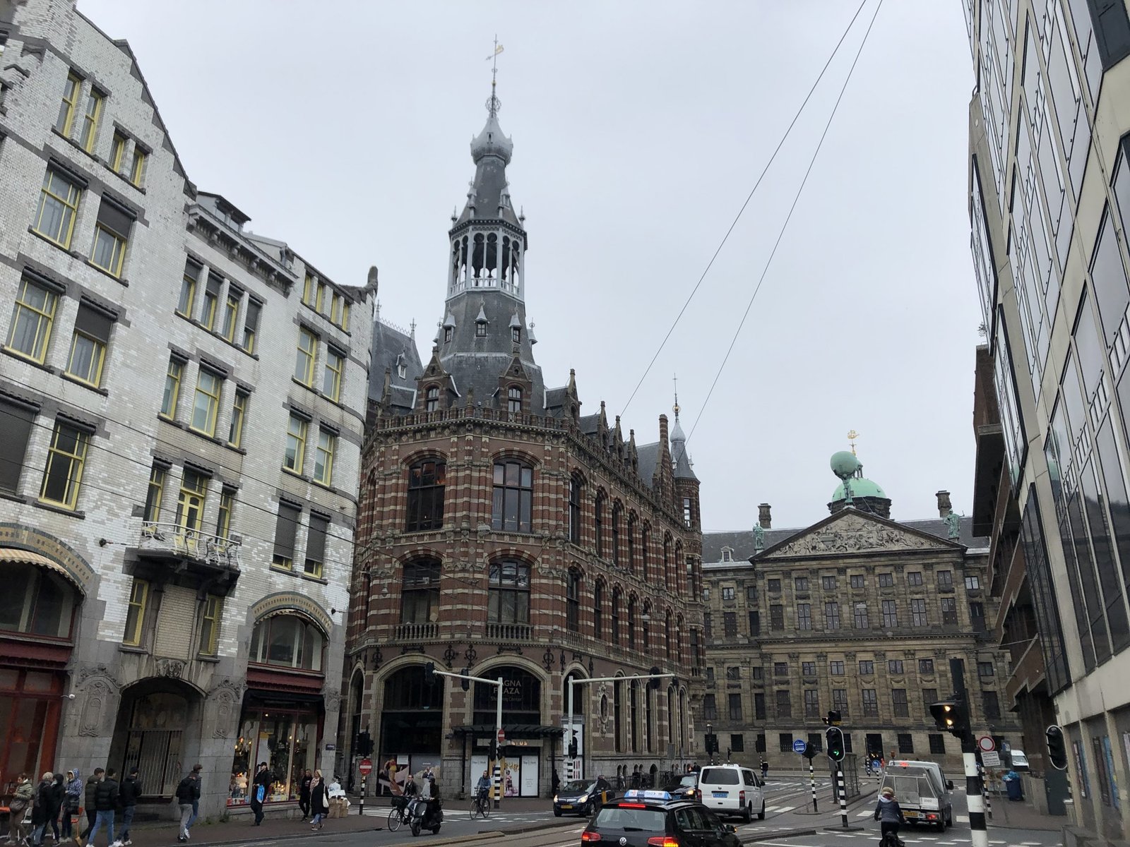 AISPI: Your shopping guide for boutiques and designers in Europe