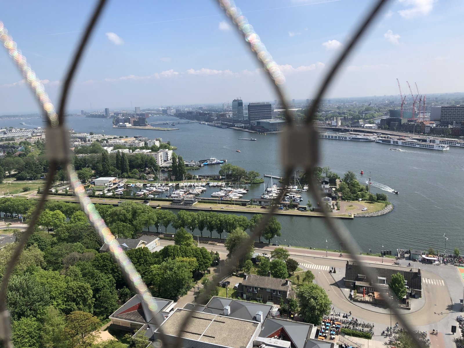 AISPI: Your shopping guide for boutiques and designers in Europe