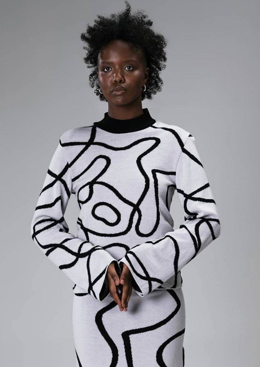 AISPI: Your shopping guide for boutiques and designers in Europe