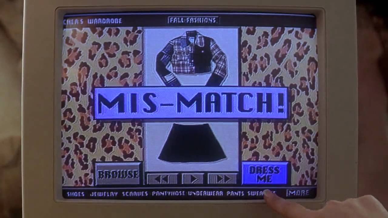 AISPI: Your shopping guide for boutiques and designers in Europe