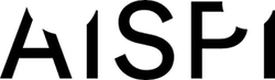 AISPI