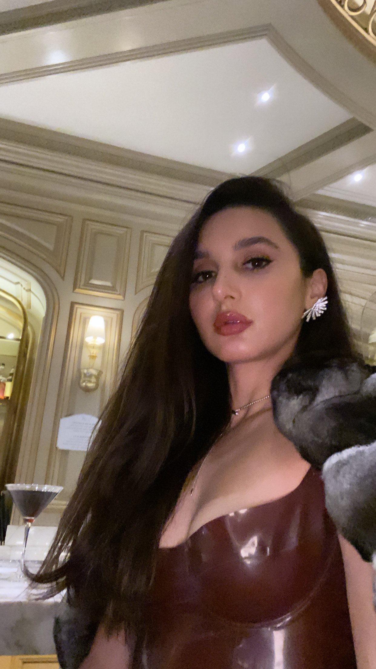 AISPI: Your shopping guide for boutiques and designers in Europe