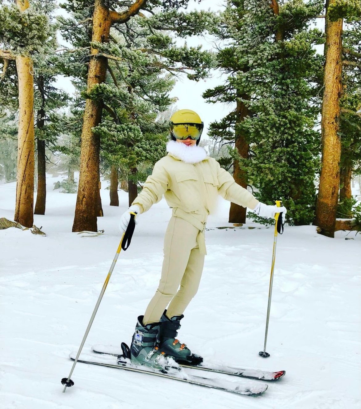 AISPI: Your shopping guide for boutiques and designers in Europe