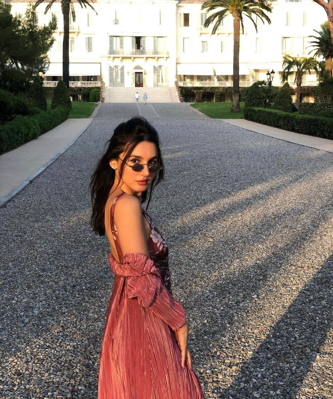 AISPI: Your shopping guide for boutiques and designers in Europe