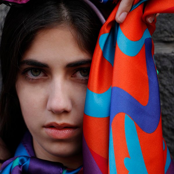 Discover Monoselda luxury silk scarves—handmade in the UK with Mexican artistry. Elevate your style with timeless, versatile pieces.