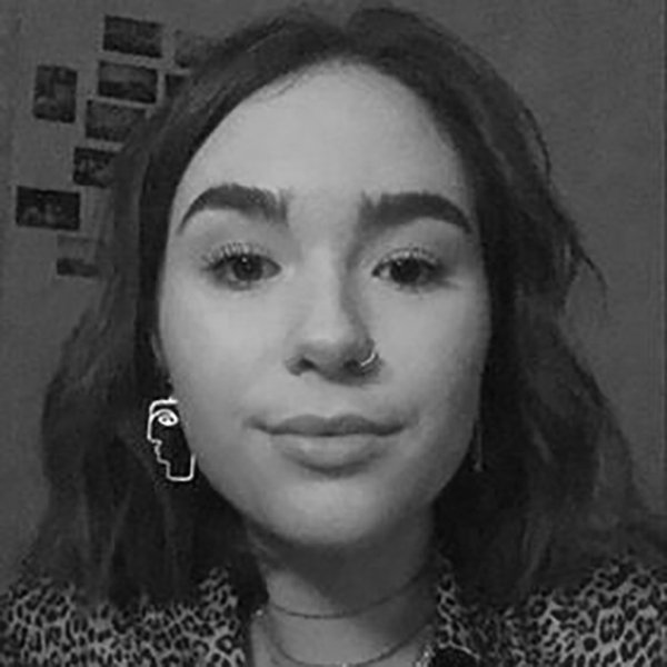 Thea Beattie