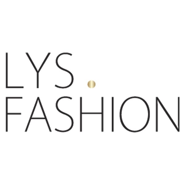 Lys Fashion