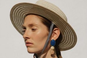 D’estrëe, D'estree