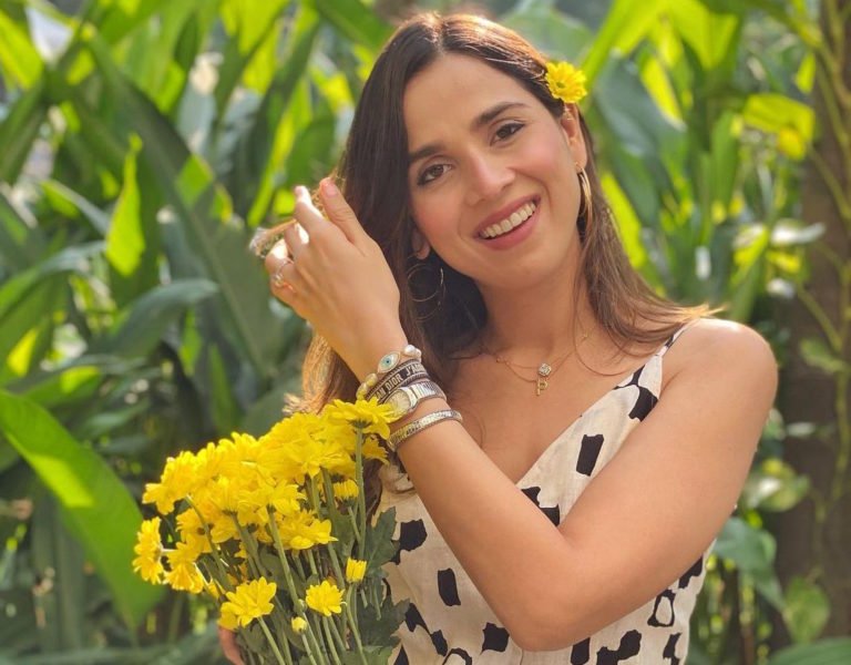 Missfetch by Payal Jain Parikh: Designed for the New-Age Audience