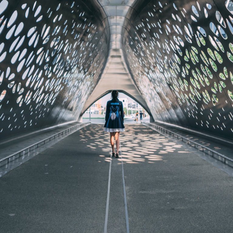 luxury travel, a travel duet, aispi, travel in style