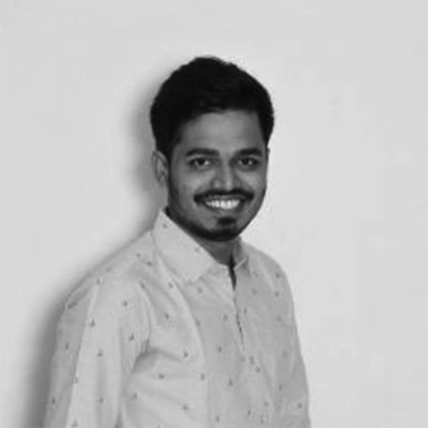 Prashant Padala talent, pradhant padala