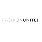fashionunited
