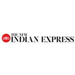 thenewindianexpress