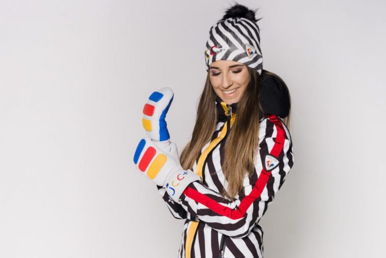 Explore Rossignol Paris boutiques—where alpine heritage meets urban style in high-performance outerwear and accessories.