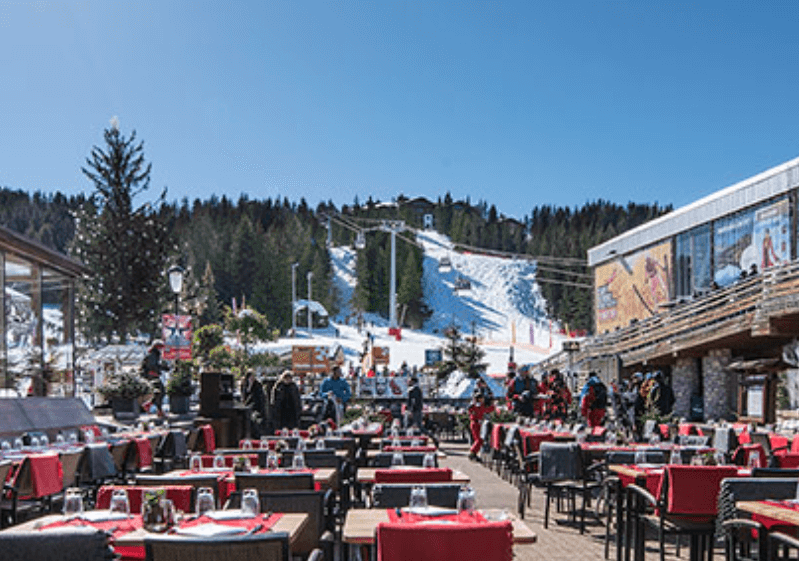 Screenshot 2021-12-08 at 7.26.28 PM