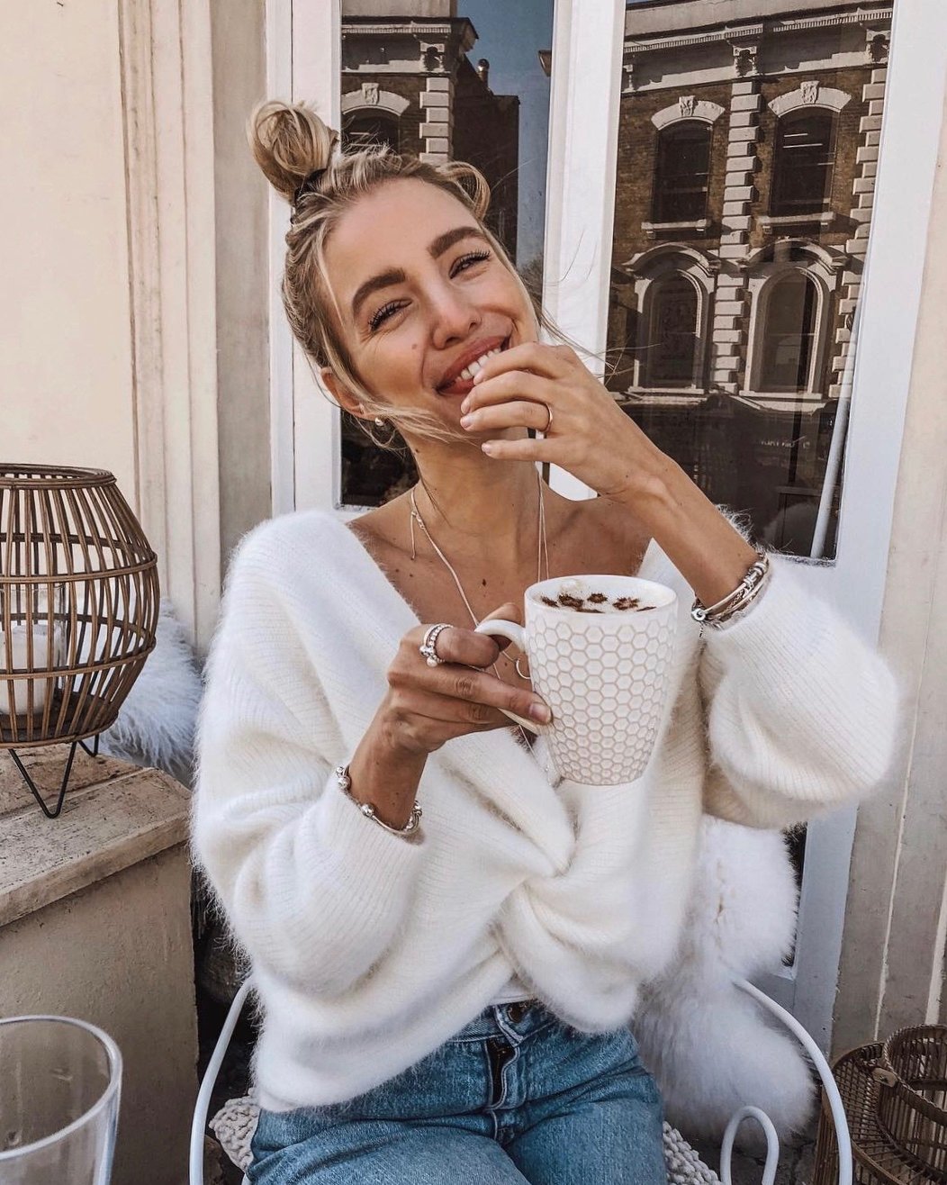 leonie-hanne-london-westwing