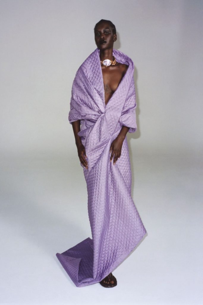 Lavender 16Arlington