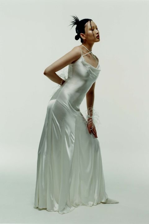 16Arlington Your New Party Outfits