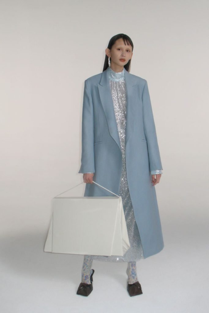 Blue coat 16arlington