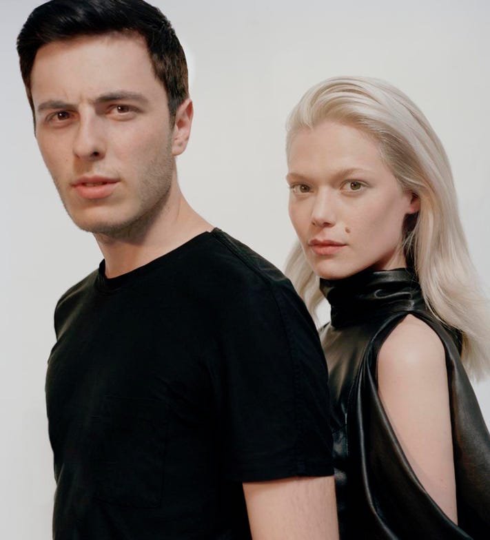 16arlington- founders