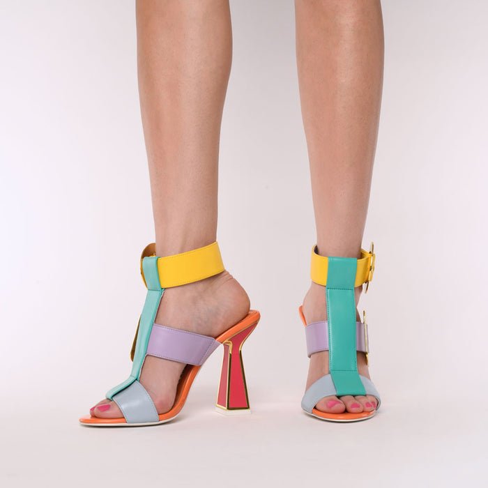 kat maconie footwear