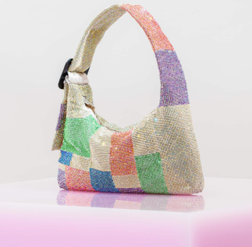 Benedetta Bruzziches