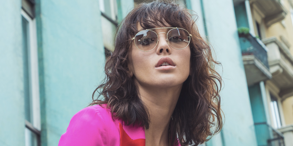 Tavat Eyewear