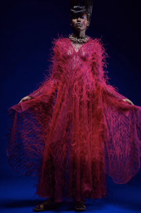 osman bold collection