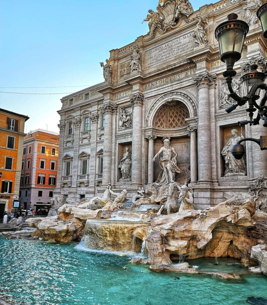 trevi_fountain