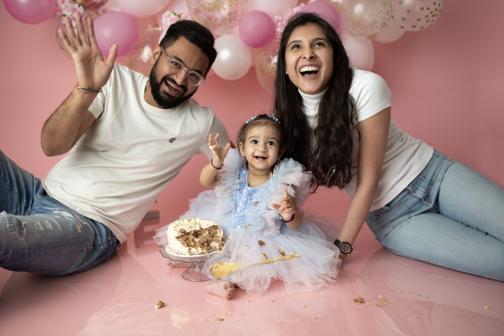 5 Things Every Working Parent Should Know