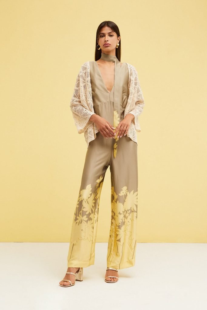 My Favourite Fashion Finds From Milan