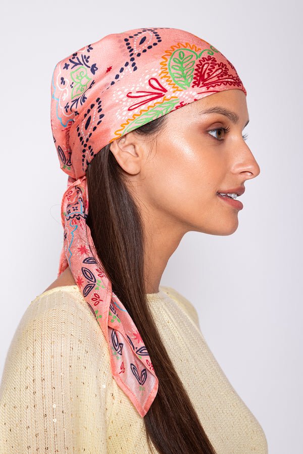 Summer Travel Capsule: What You Need To Pack