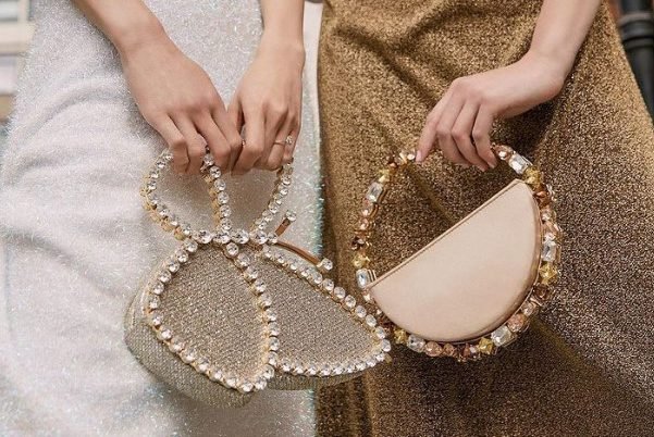 handbags, neutral handbags,