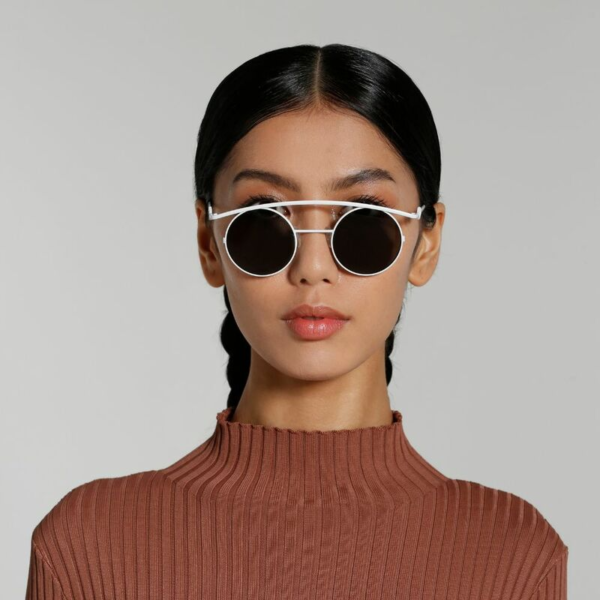 image_2022-06-22_202718948