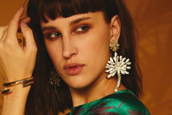 jewellery, jessica k