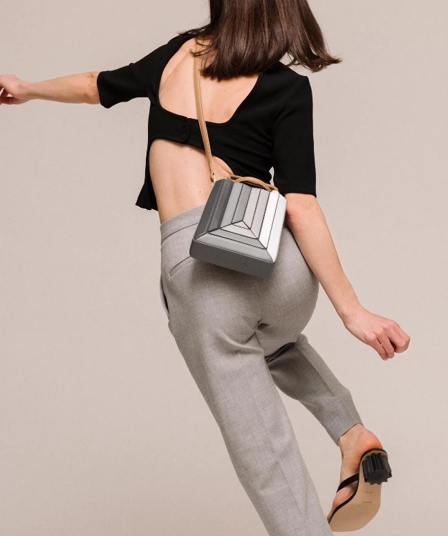 mlouye, accessories, handbags