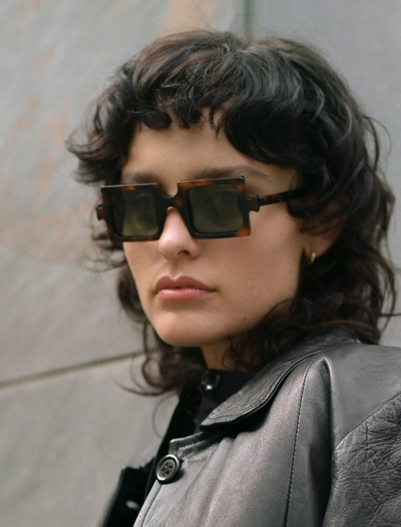 delarge, fashion choices