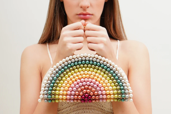 statement accessories, vanina