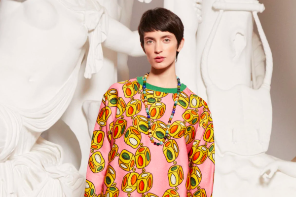 berlin, rianna + nina