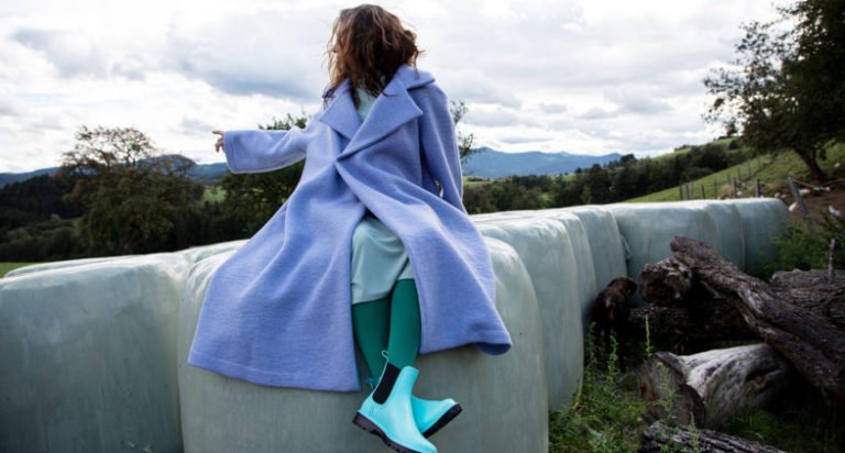 vienna, ferrari zochling