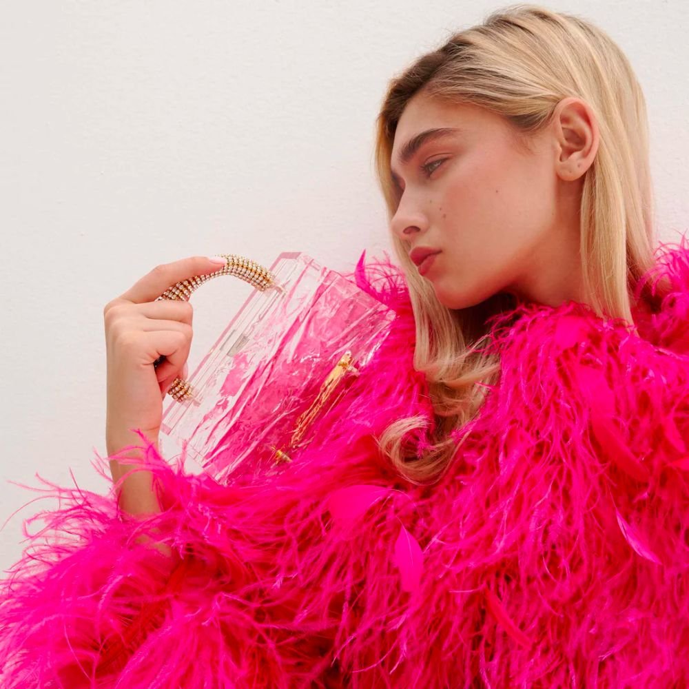 Eva Crushed Ice Cystal 1