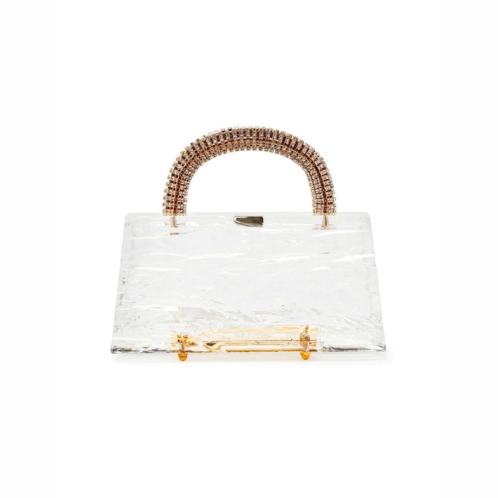 Eva Crushed Ice Cystal 3