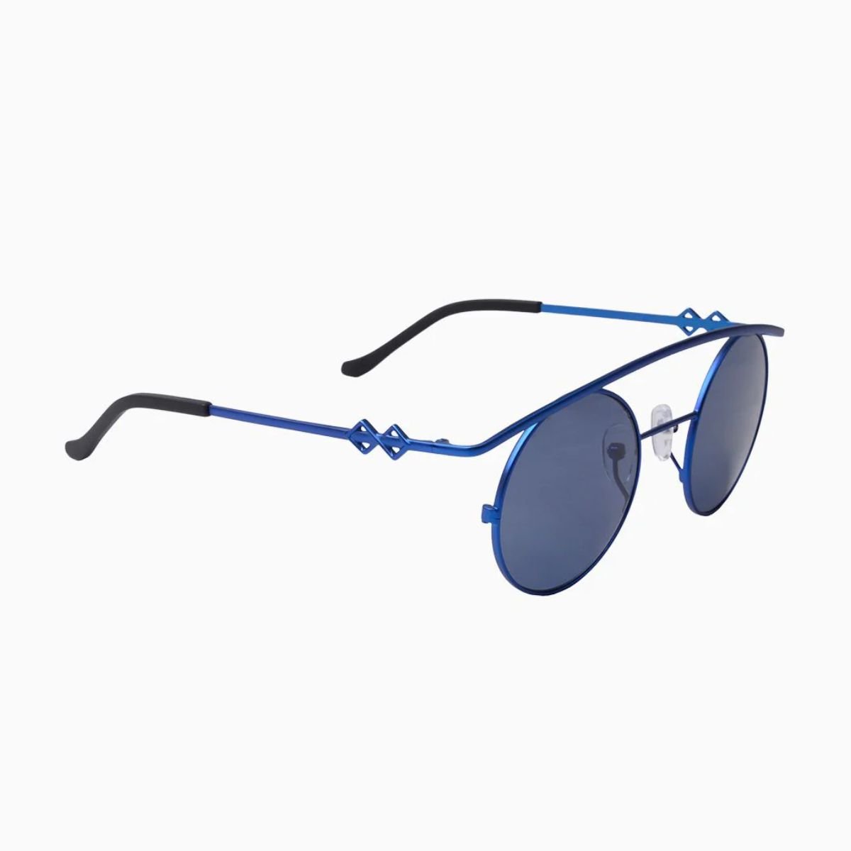 Untitled design (31)