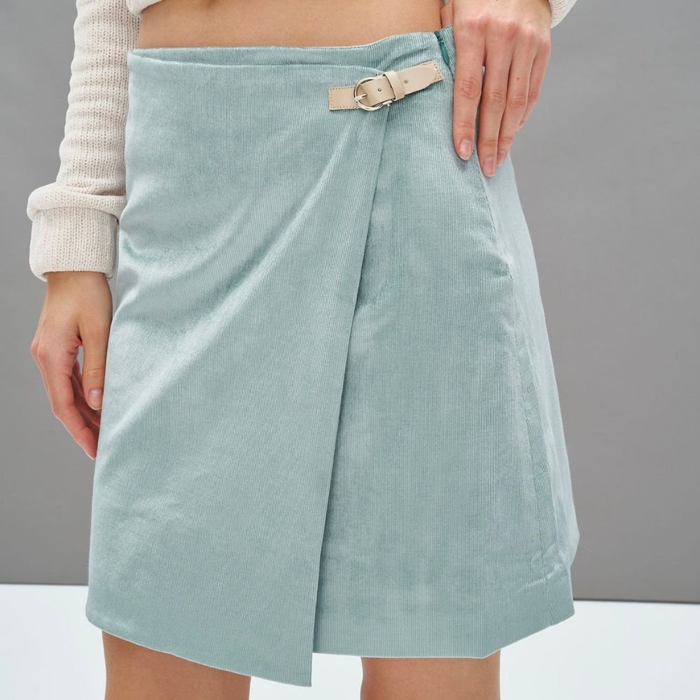 Product (42)