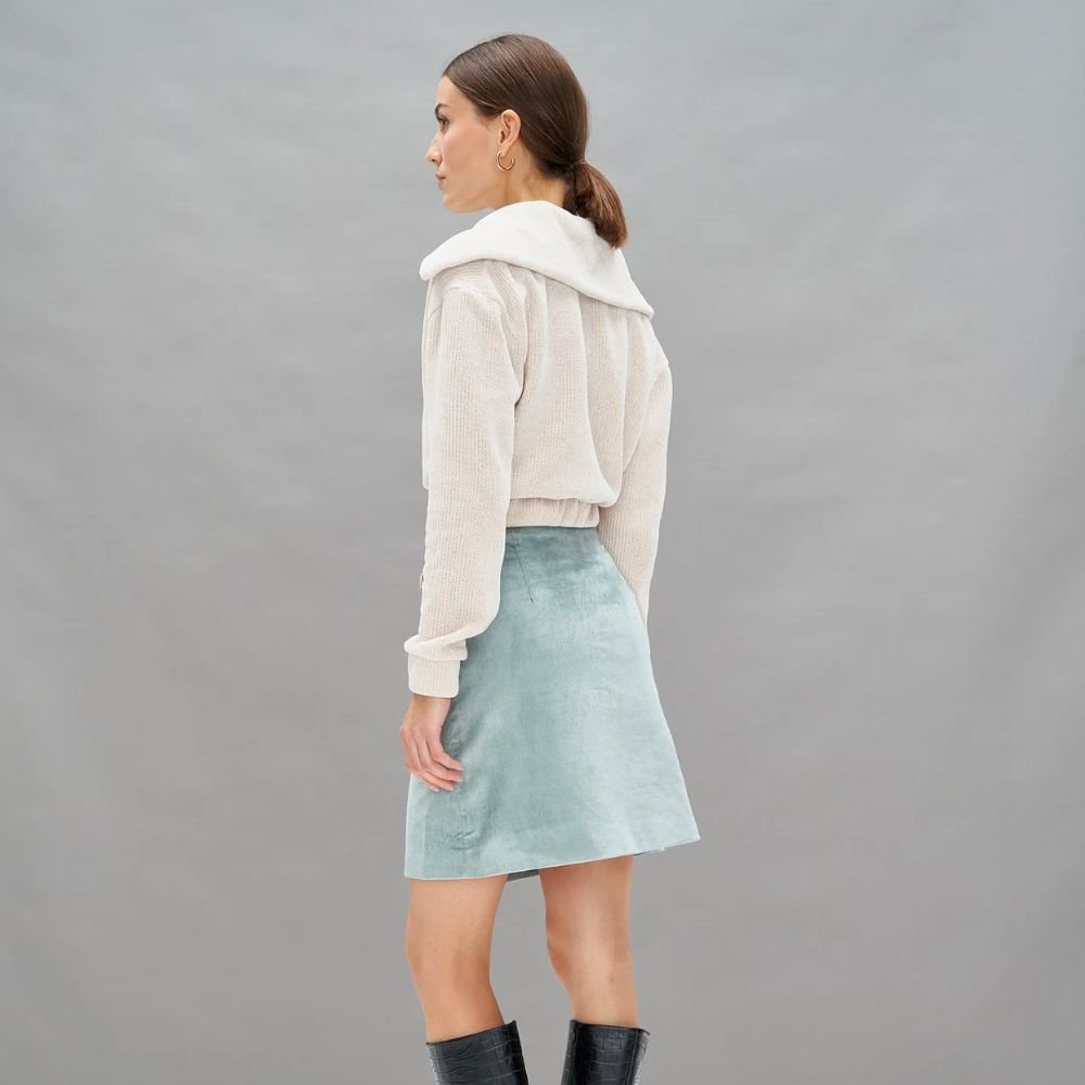 Product (43)
