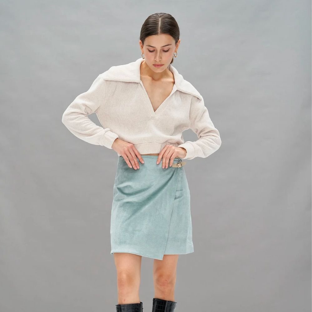 Product (44)