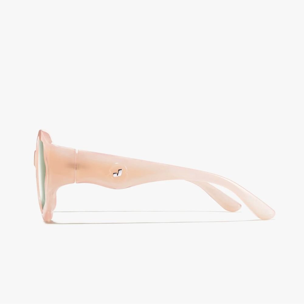 Product (1)