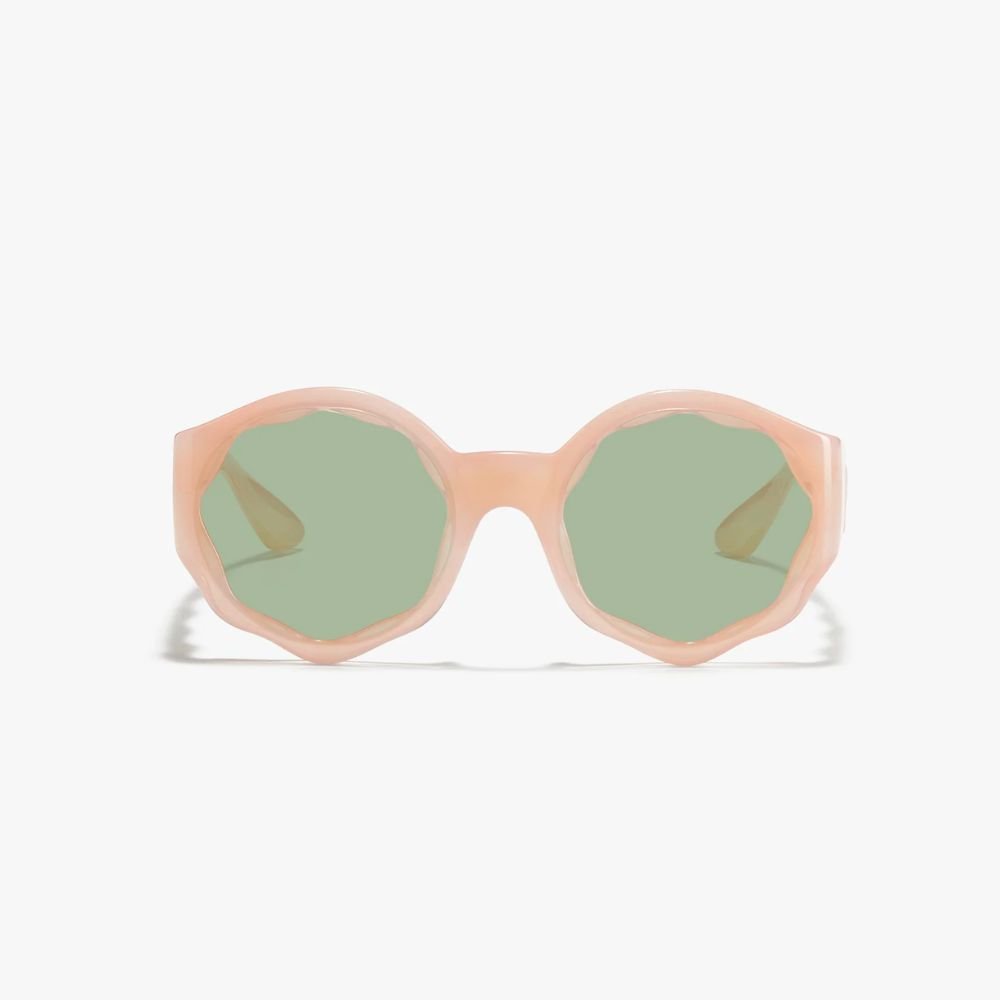 Product (5)