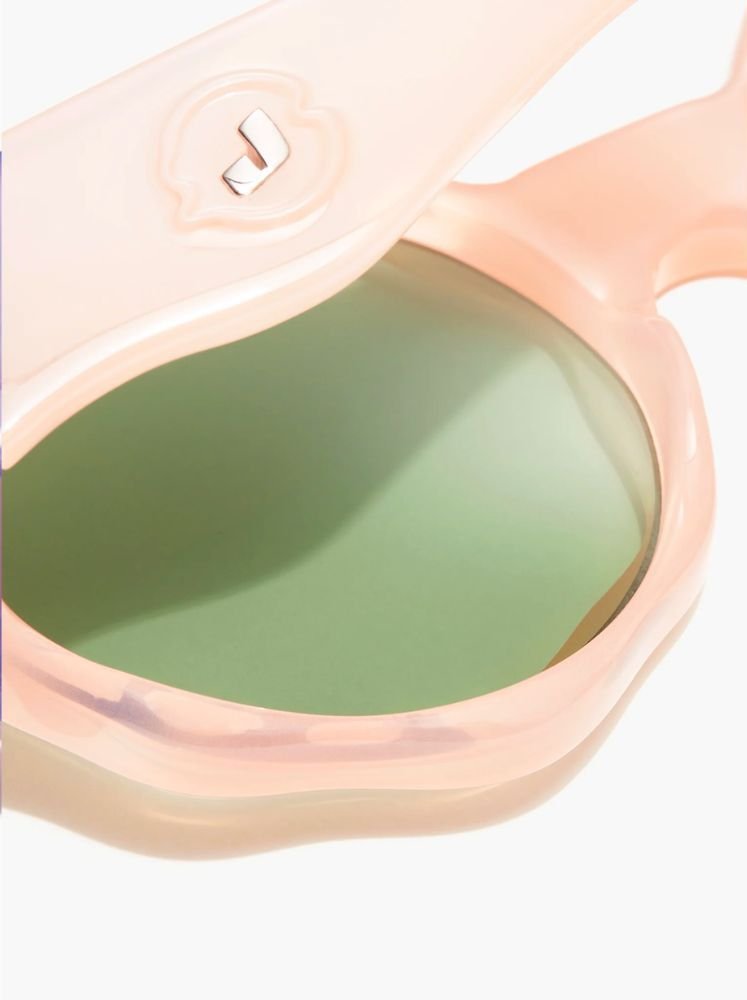 Product - 1