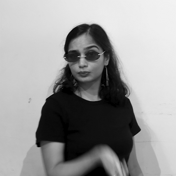 amulya_bw amulya_bw